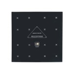 RushFPV 1.2/1.3G Directional Plate Antenna 16dbi Drone Accessories for Drones
